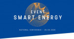 Event Smart Energy 2020